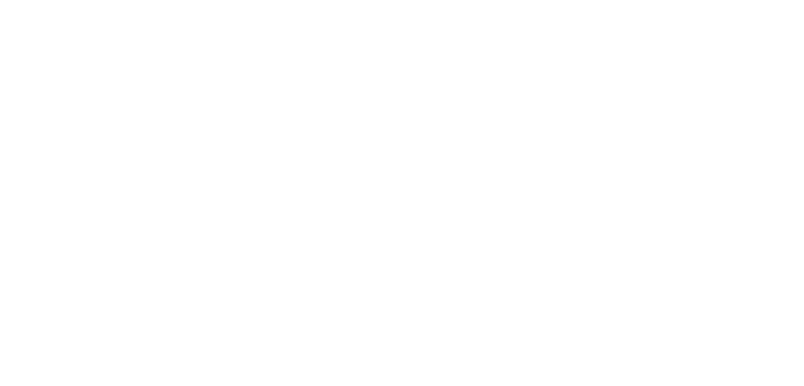 logo main